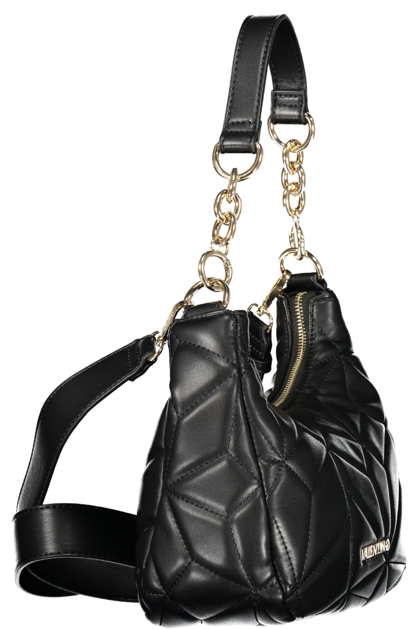 Borsa VALENTINO Nero