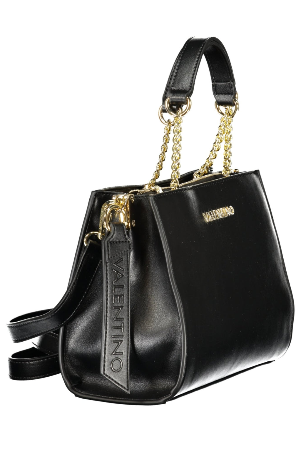 Borsa VALENTINO Nero VBS9PD04HIRA