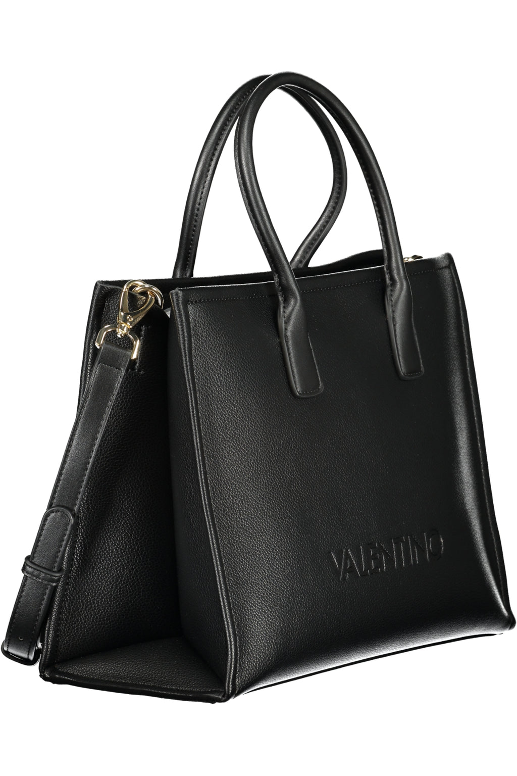 Borsa VALENTINO Nero