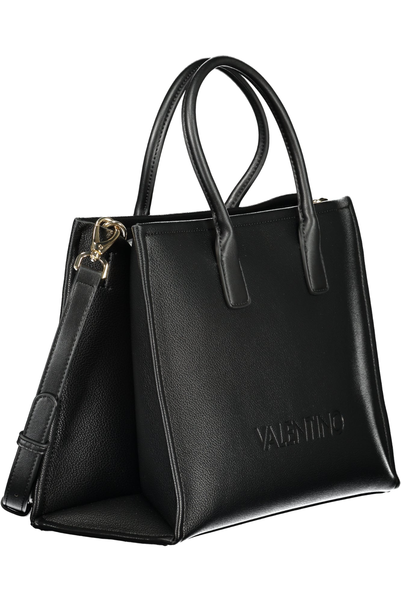 Borsa VALENTINO Nero