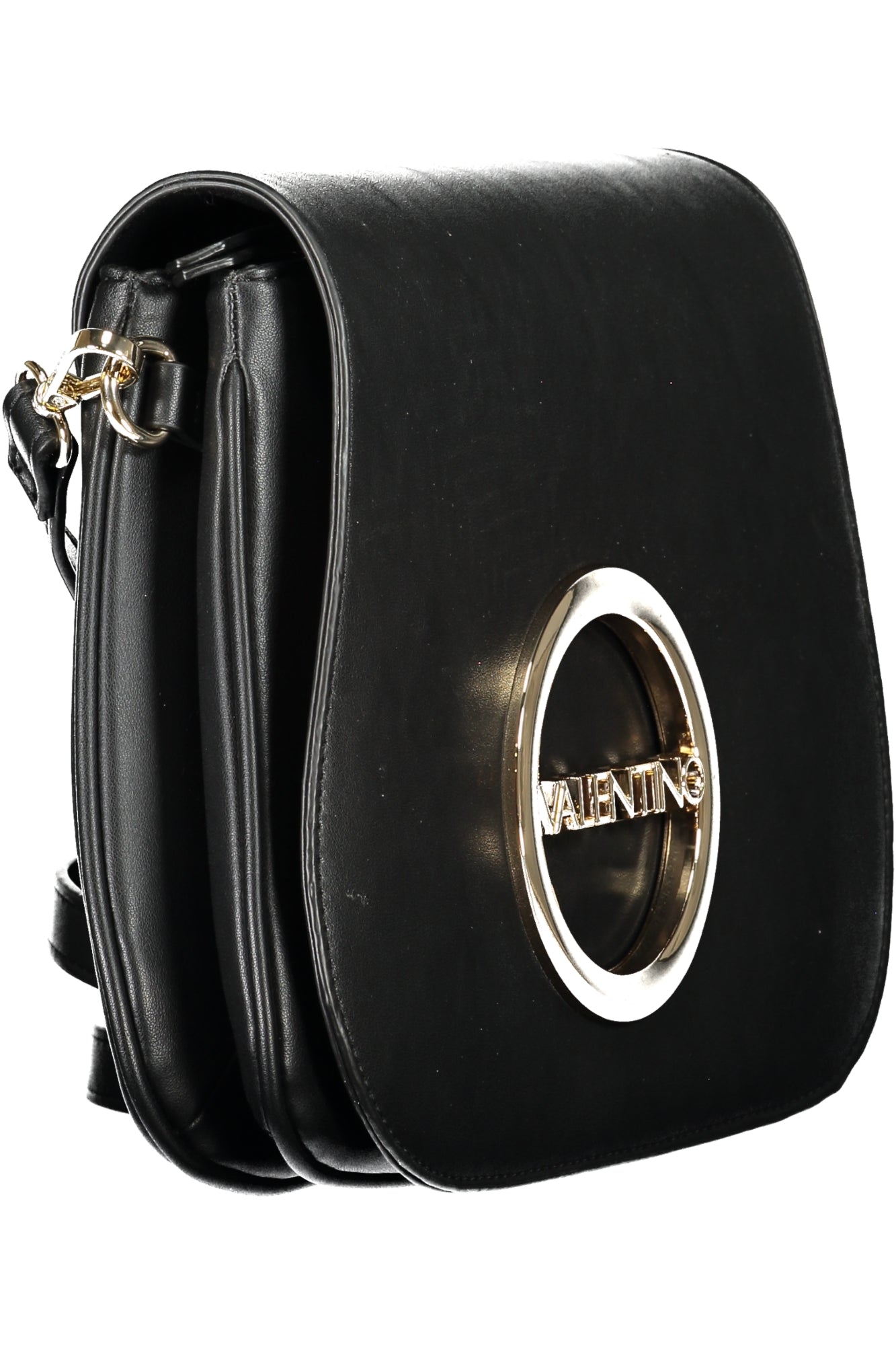 Borsa VALENTINO Nero