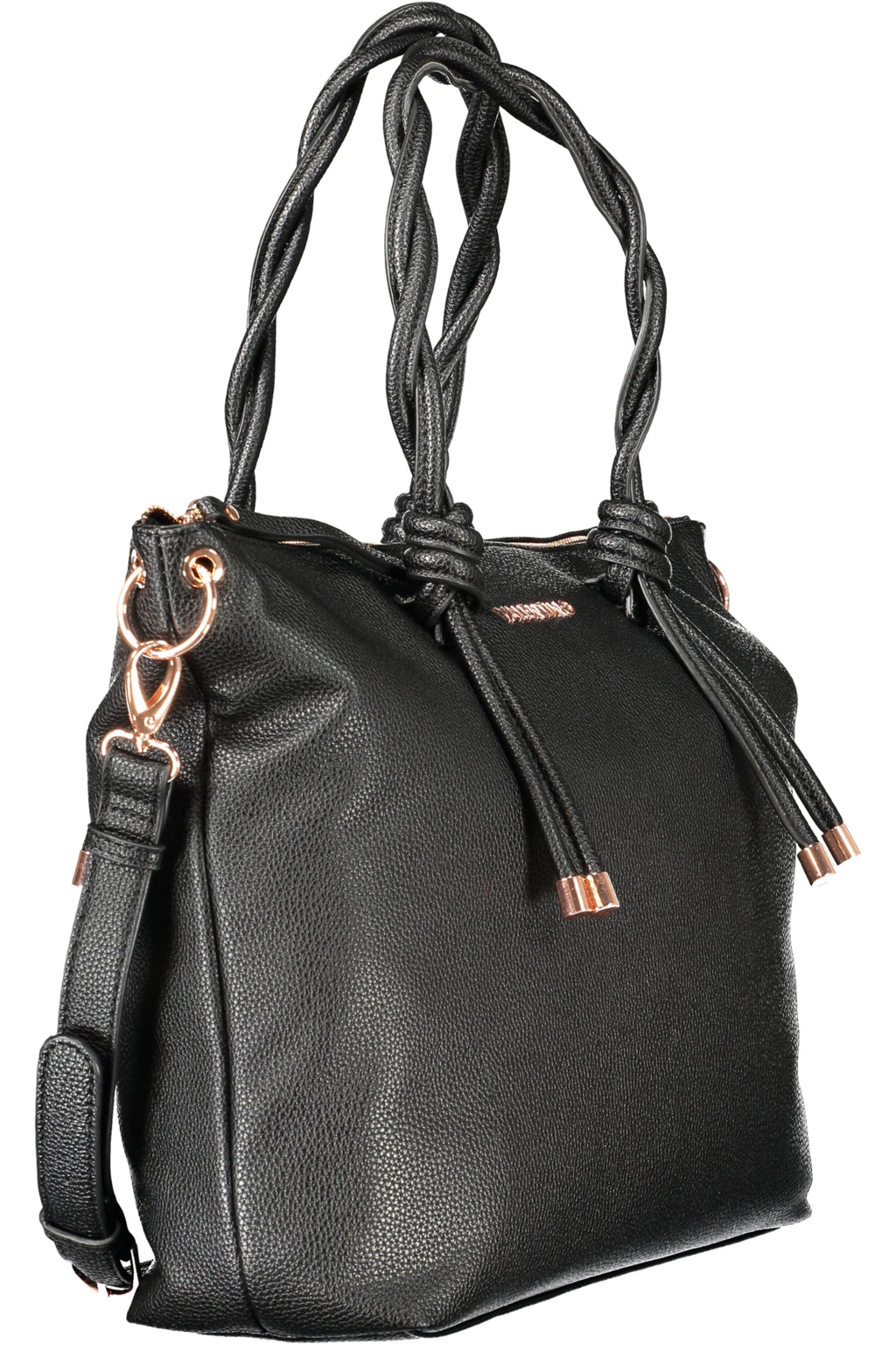 Borsa VALENTINO Nero