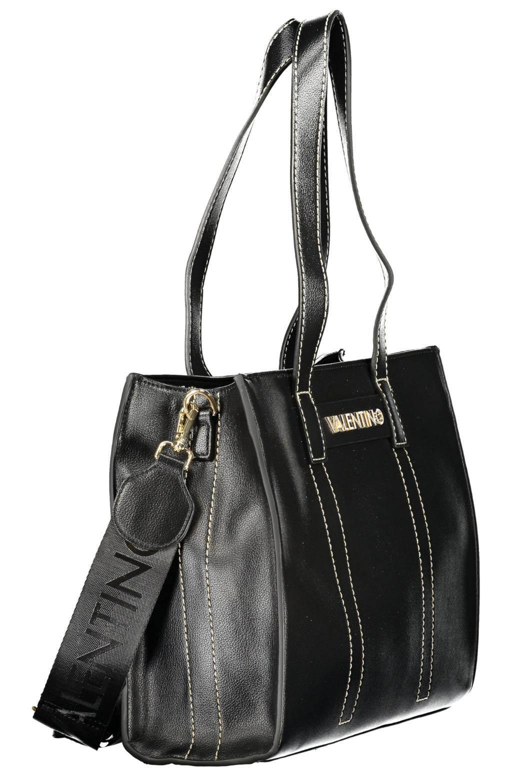 Borsa VALENTINO Nero VBS9OB01AURYRE