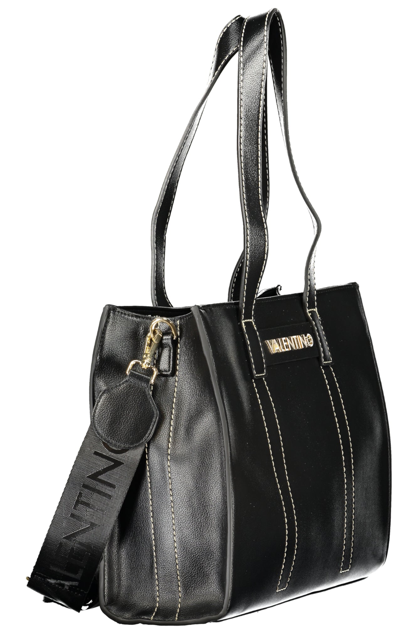 Borsa VALENTINO Nero VBS9OB01AURYRE