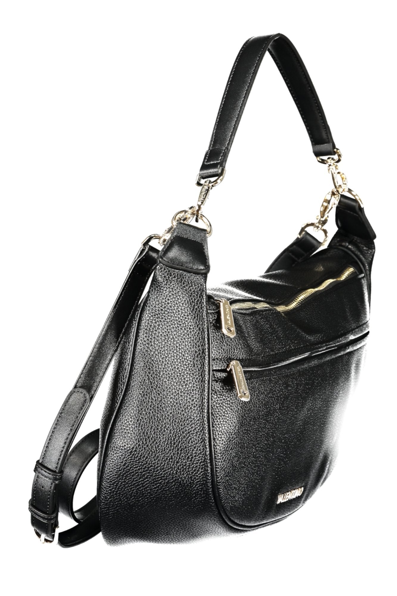 Borsa VALENTINO Nero VBS9OP07DAPHNERE