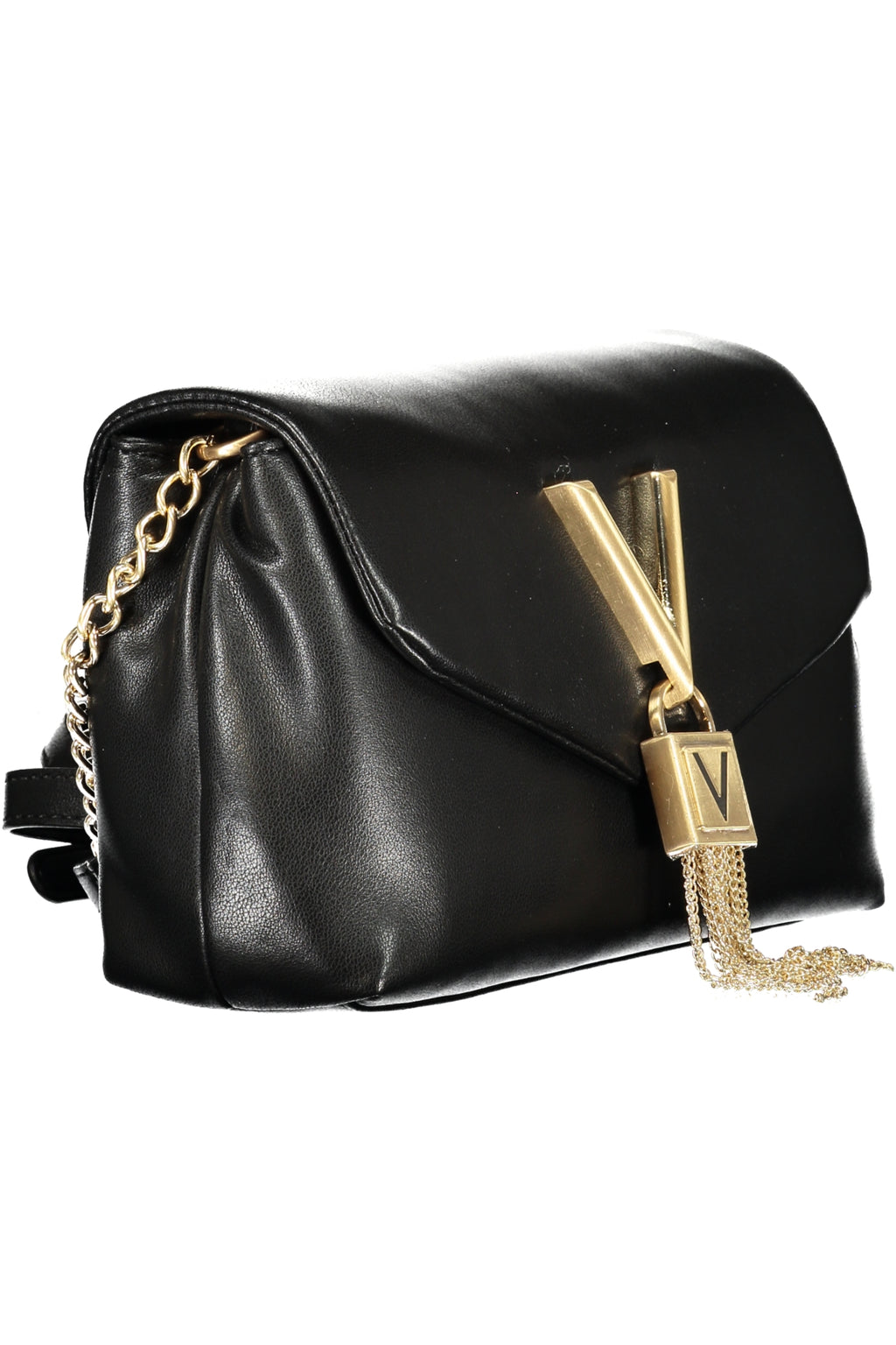 Borsa VALENTINO Nero VBS9AK09STELLA