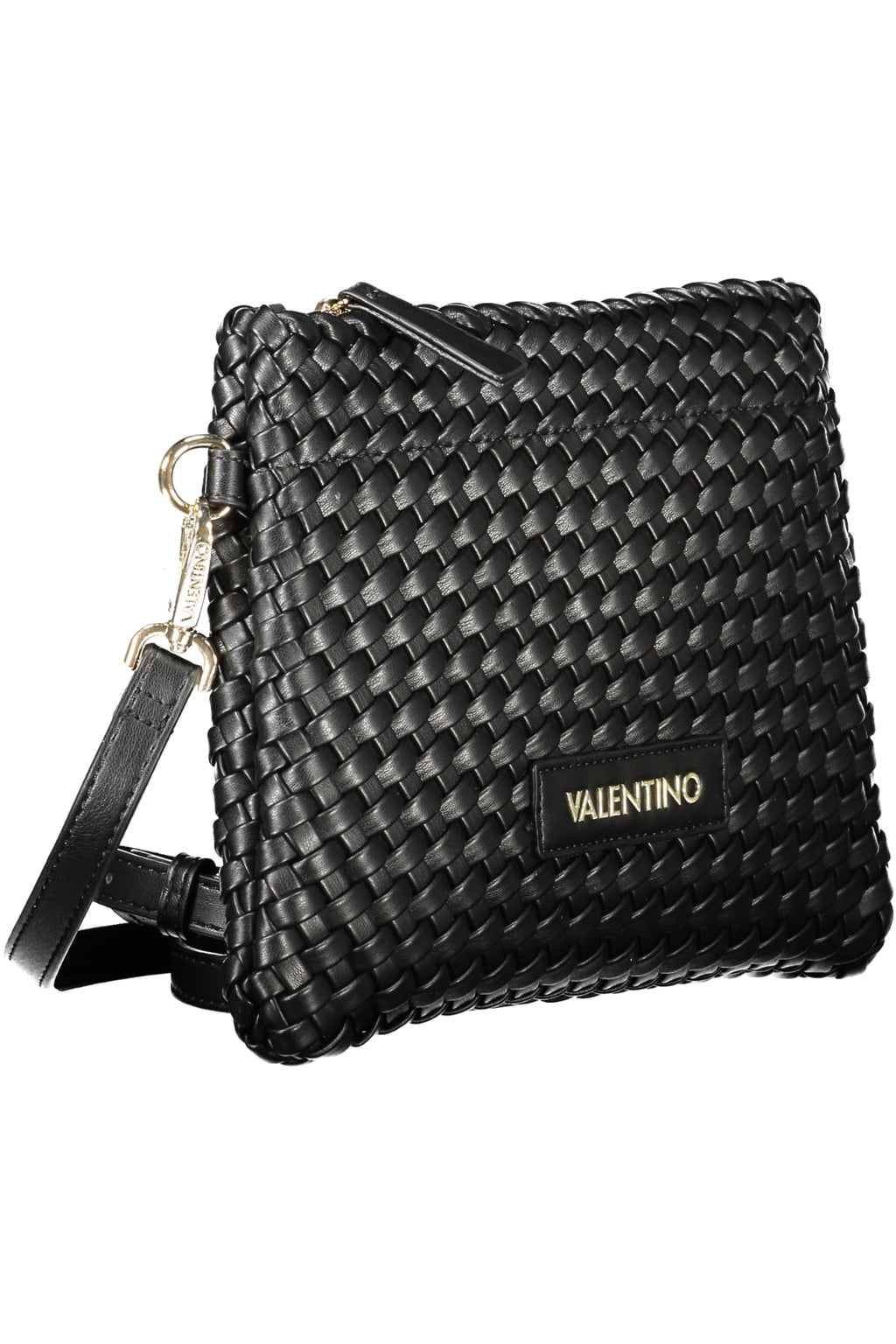 Borsa VALENTINO Nero