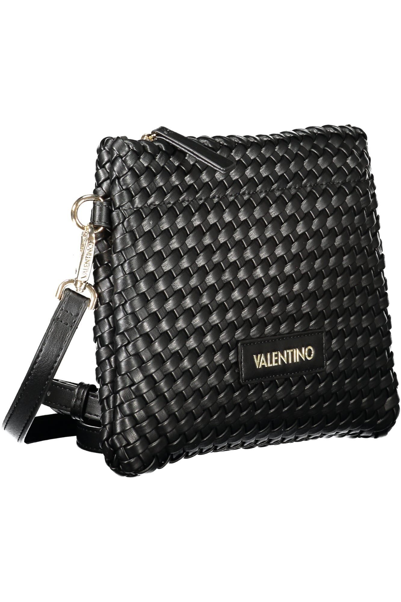 Borsa VALENTINO Nero