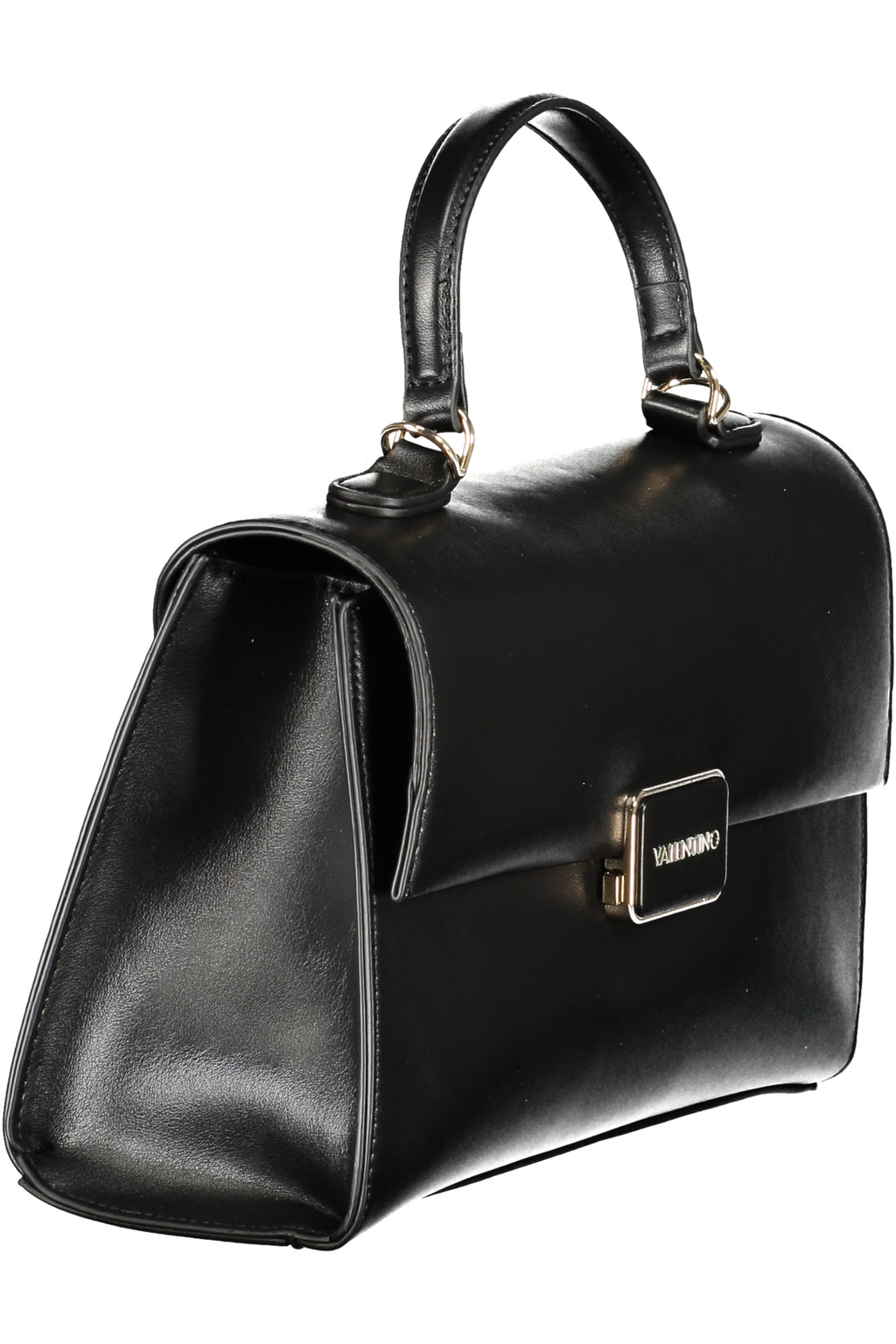 Borsa VALENTINO Nero