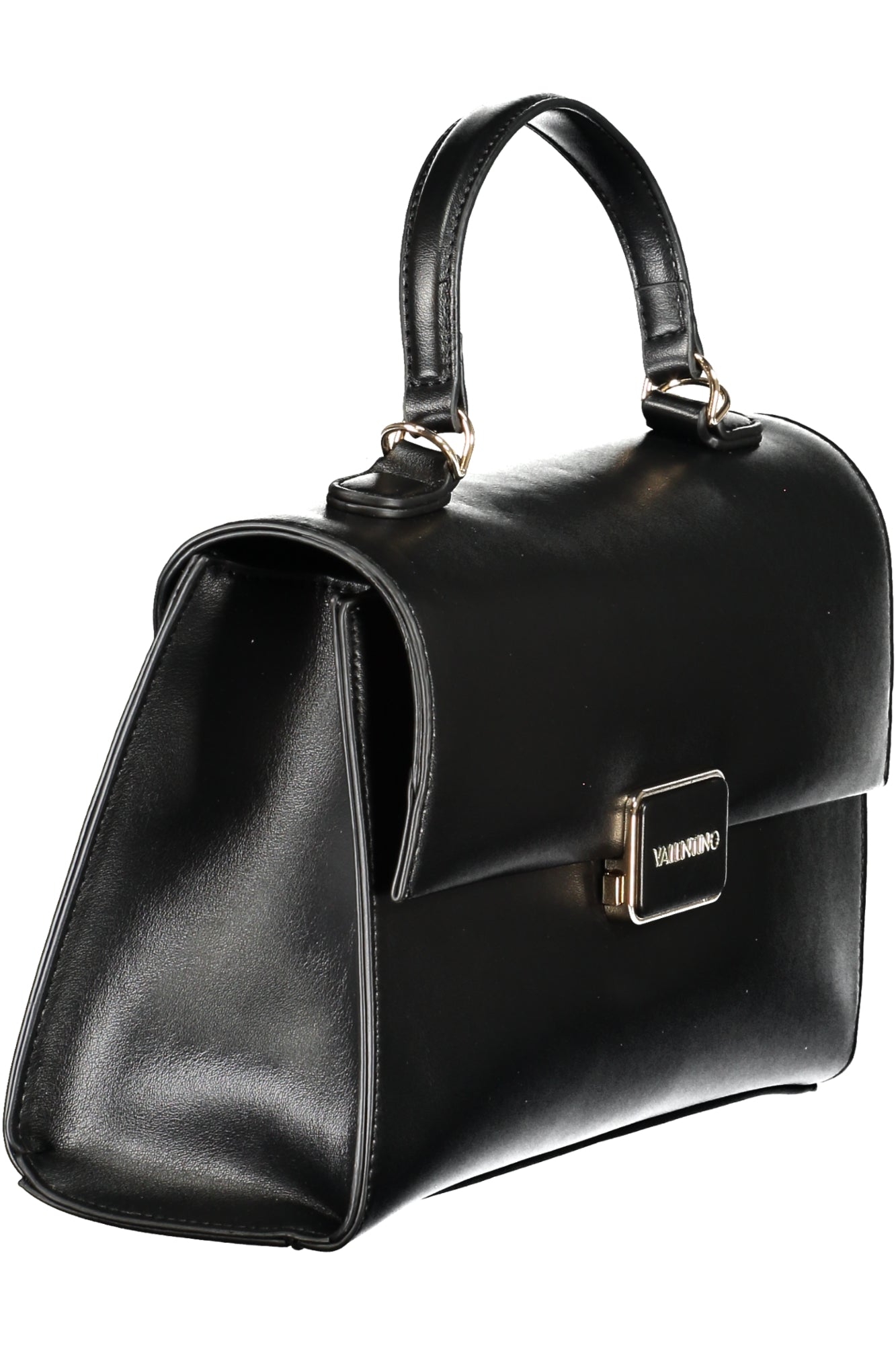 Borsa VALENTINO Nero