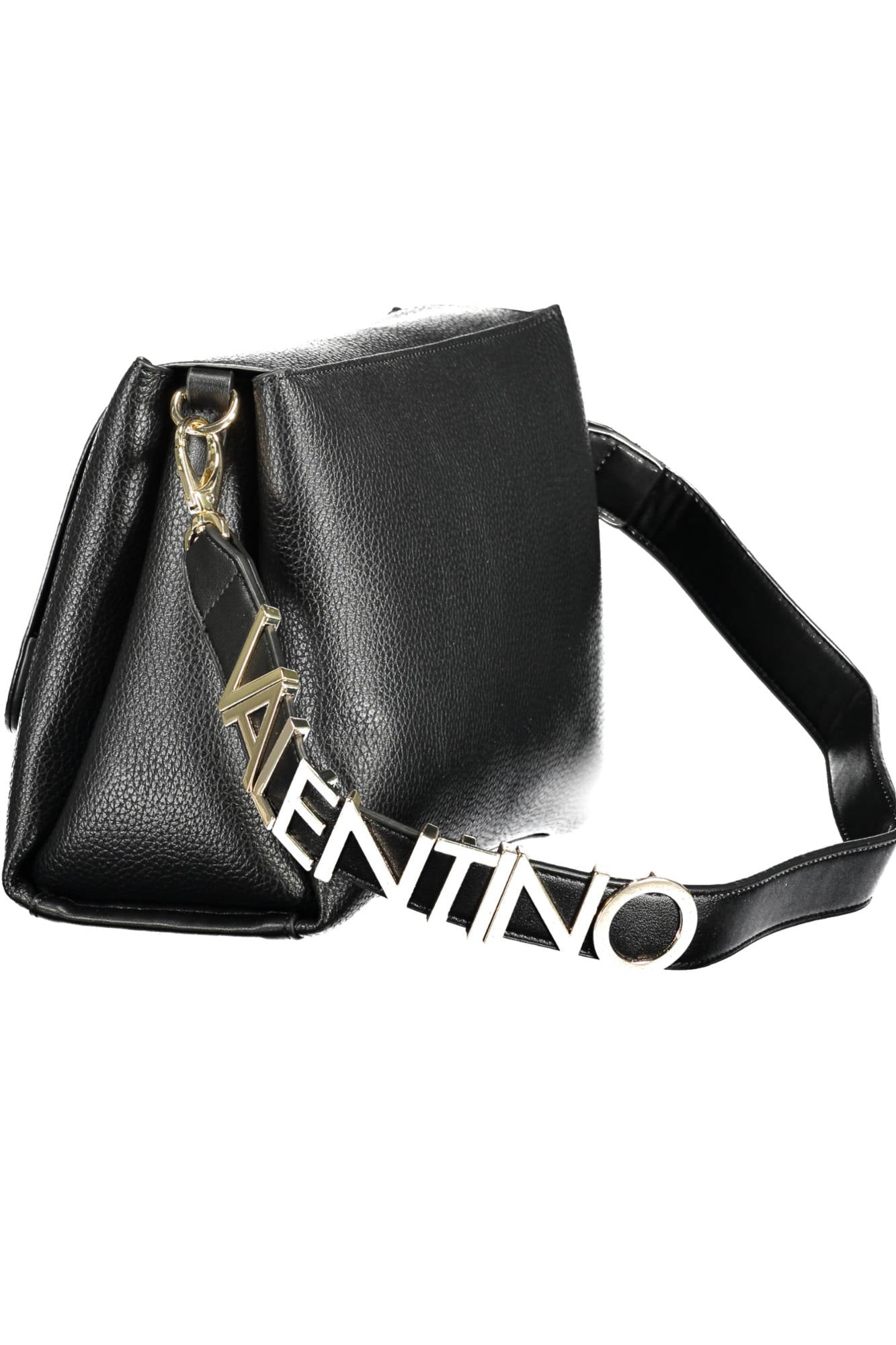 Borsa VALENTINO Nero