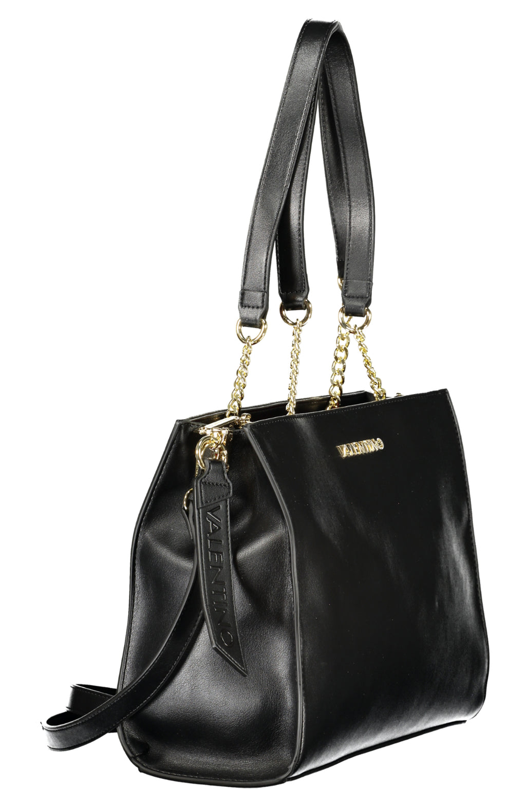 Borsa VALENTINO Nero VBS9PD01HIRA