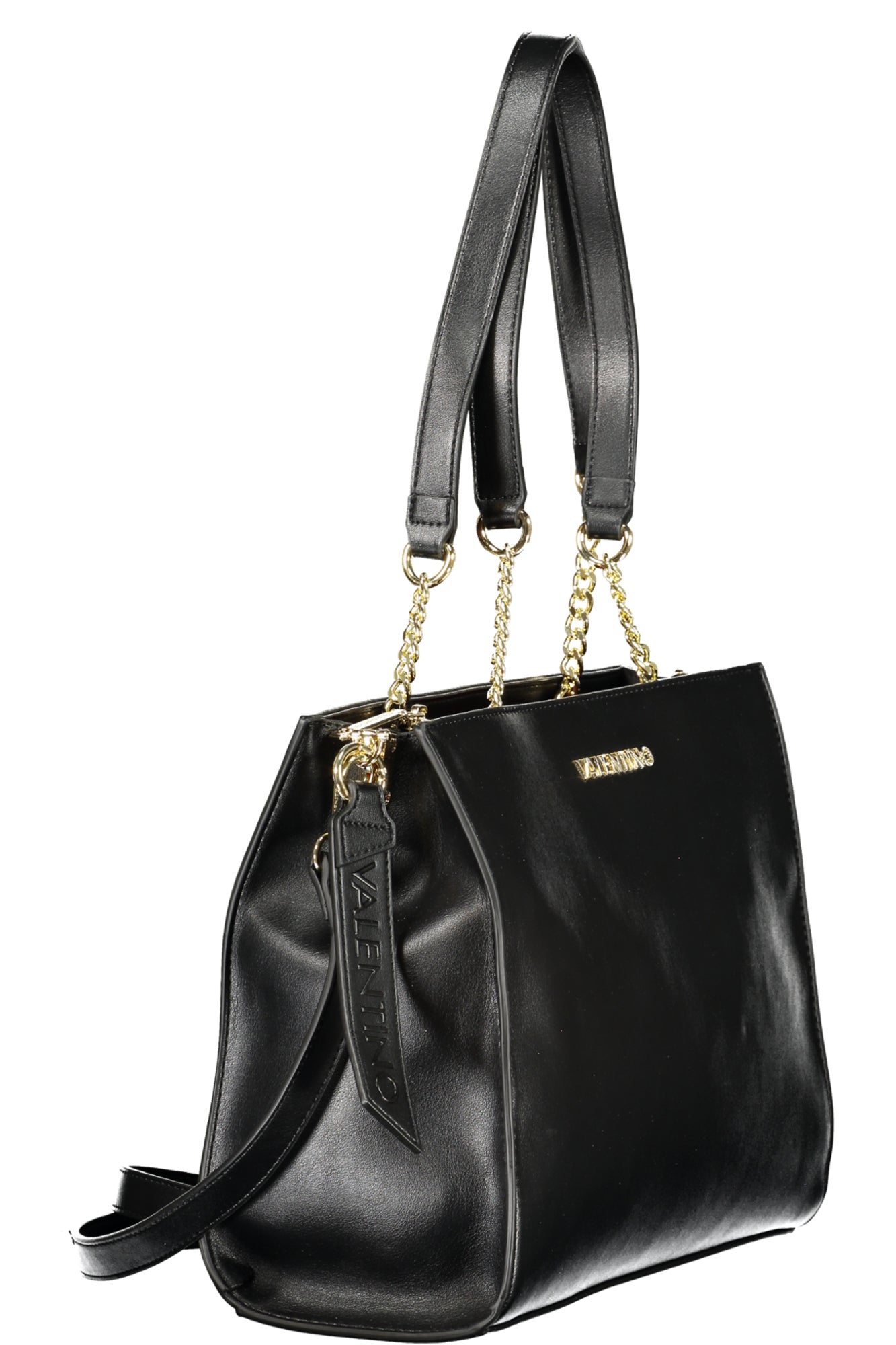 Borsa VALENTINO Nero VBS9PD01HIRA