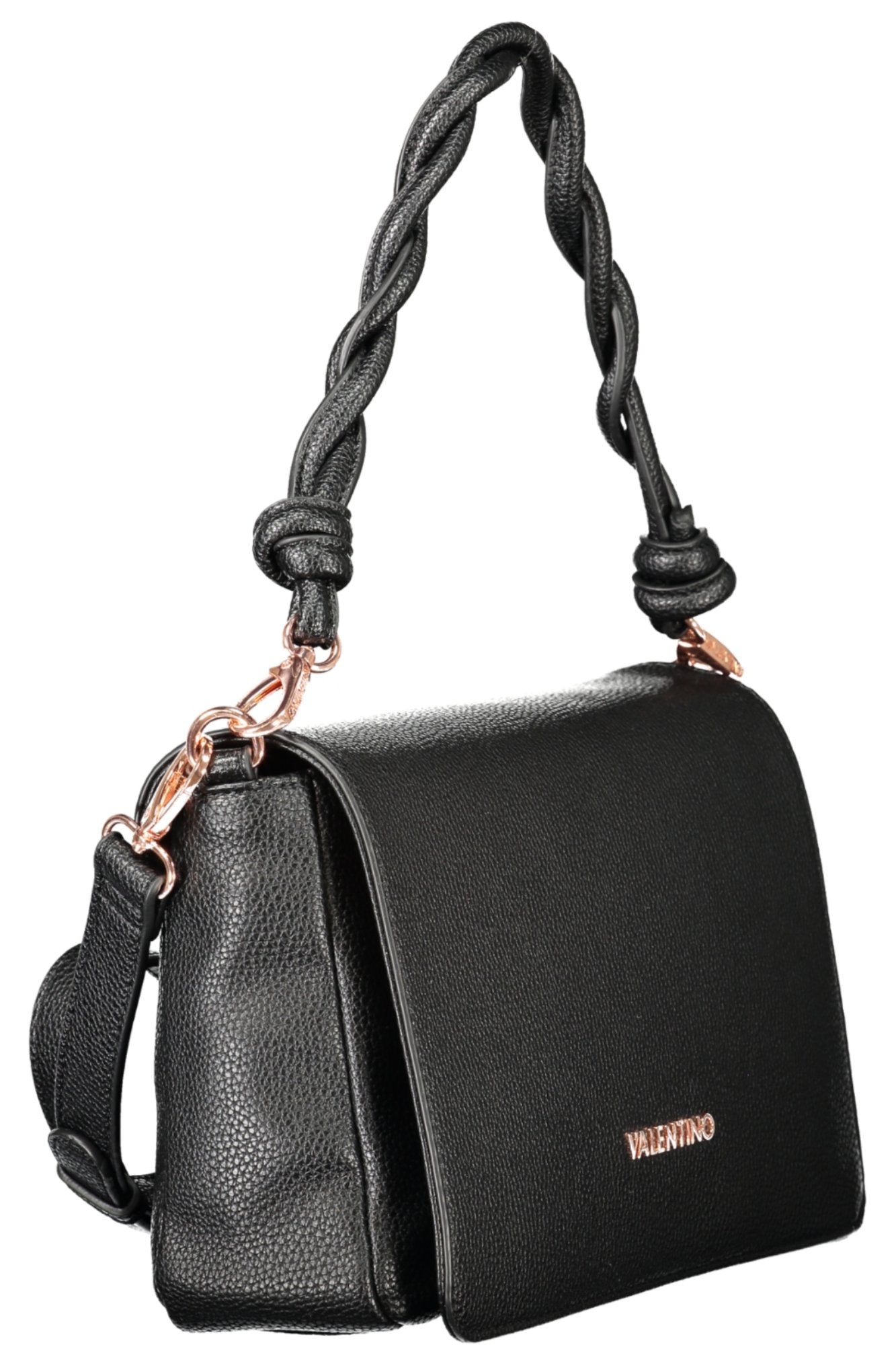 Borsa VALENTINO Nero