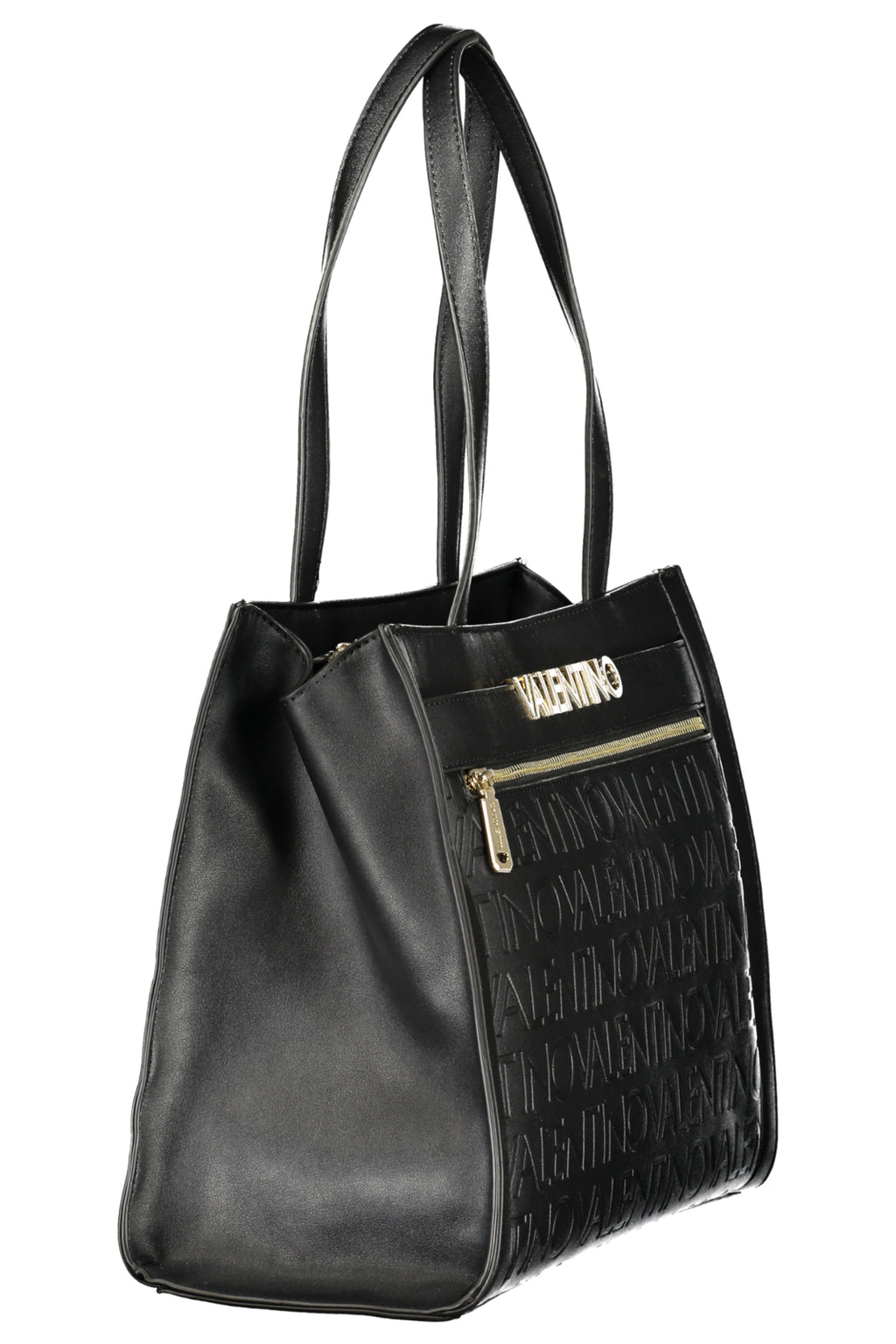 Borsa VALENTINO Nero VBS9OO01CORA