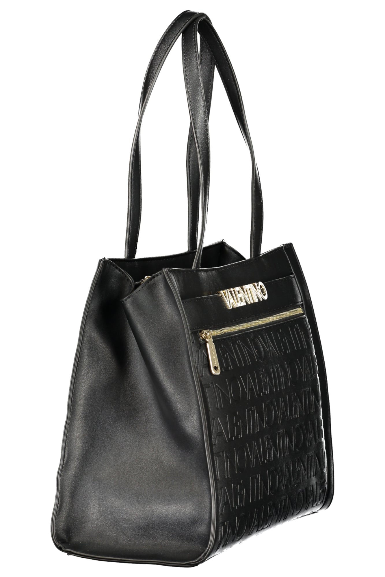 Borsa VALENTINO Nero VBS9OO01CORA
