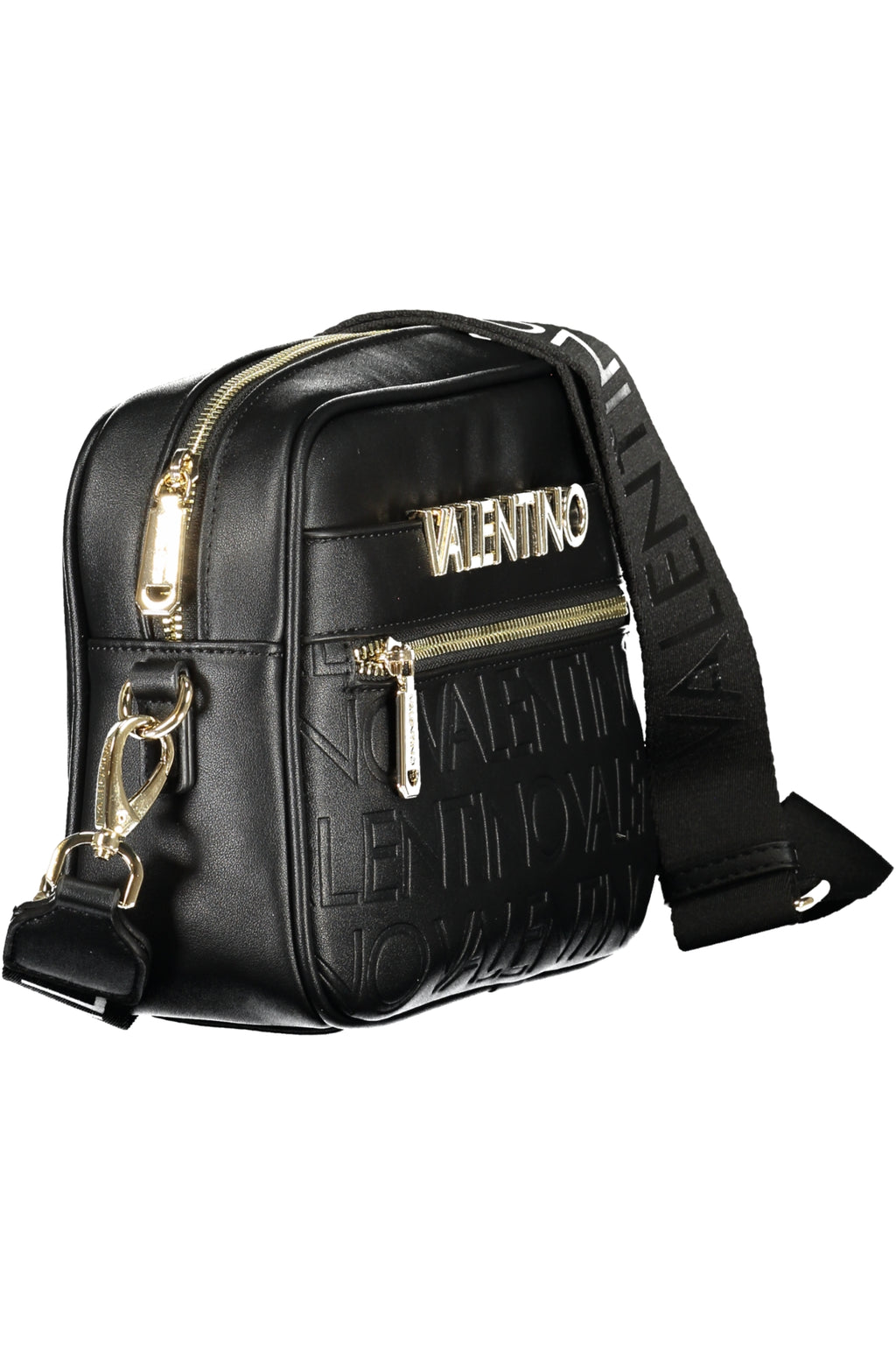 Borsa VALENTINO Nero VBS9OO15CORA