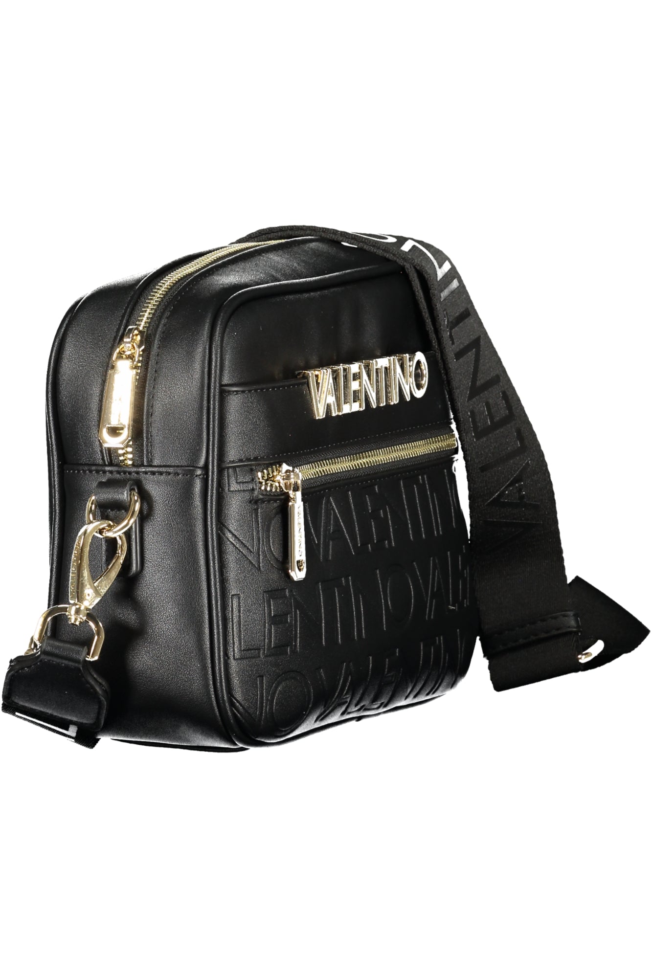 Borsa VALENTINO Nero VBS9OO15CORA