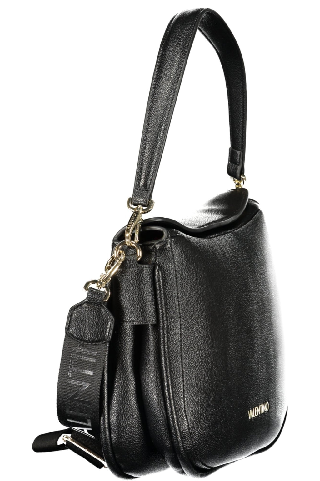 Borsa VALENTINO Nero VBS9WG07ERSARE