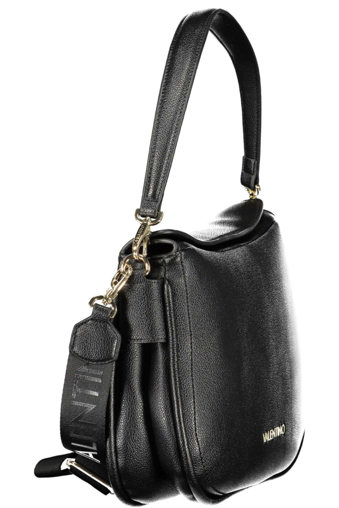Borsa VALENTINO Nero VBS9WG07ERSARE