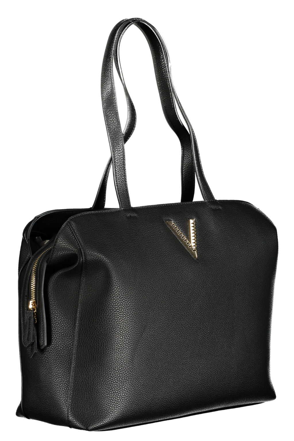 Borsa VALENTINO Nero VBS7GA01OREGONRE