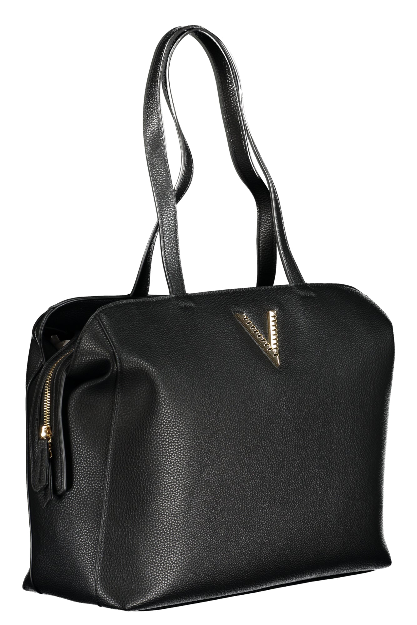 Borsa VALENTINO Nero VBS7GA01OREGONRE