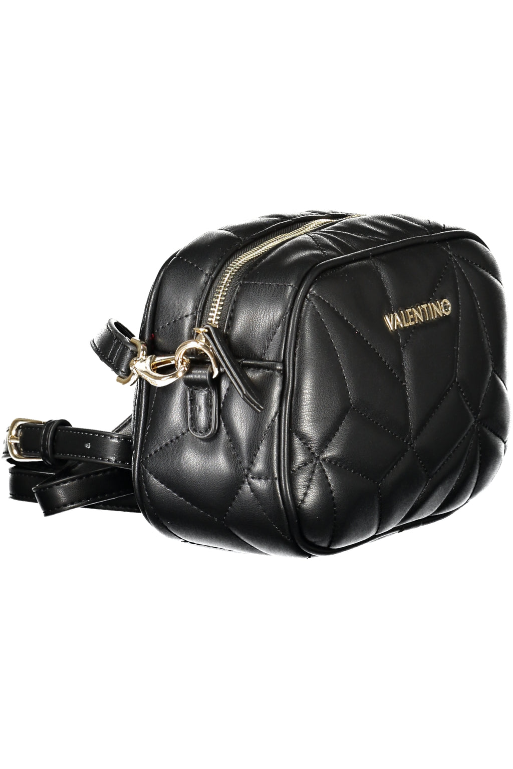 Borsa VALENTINO Nero
