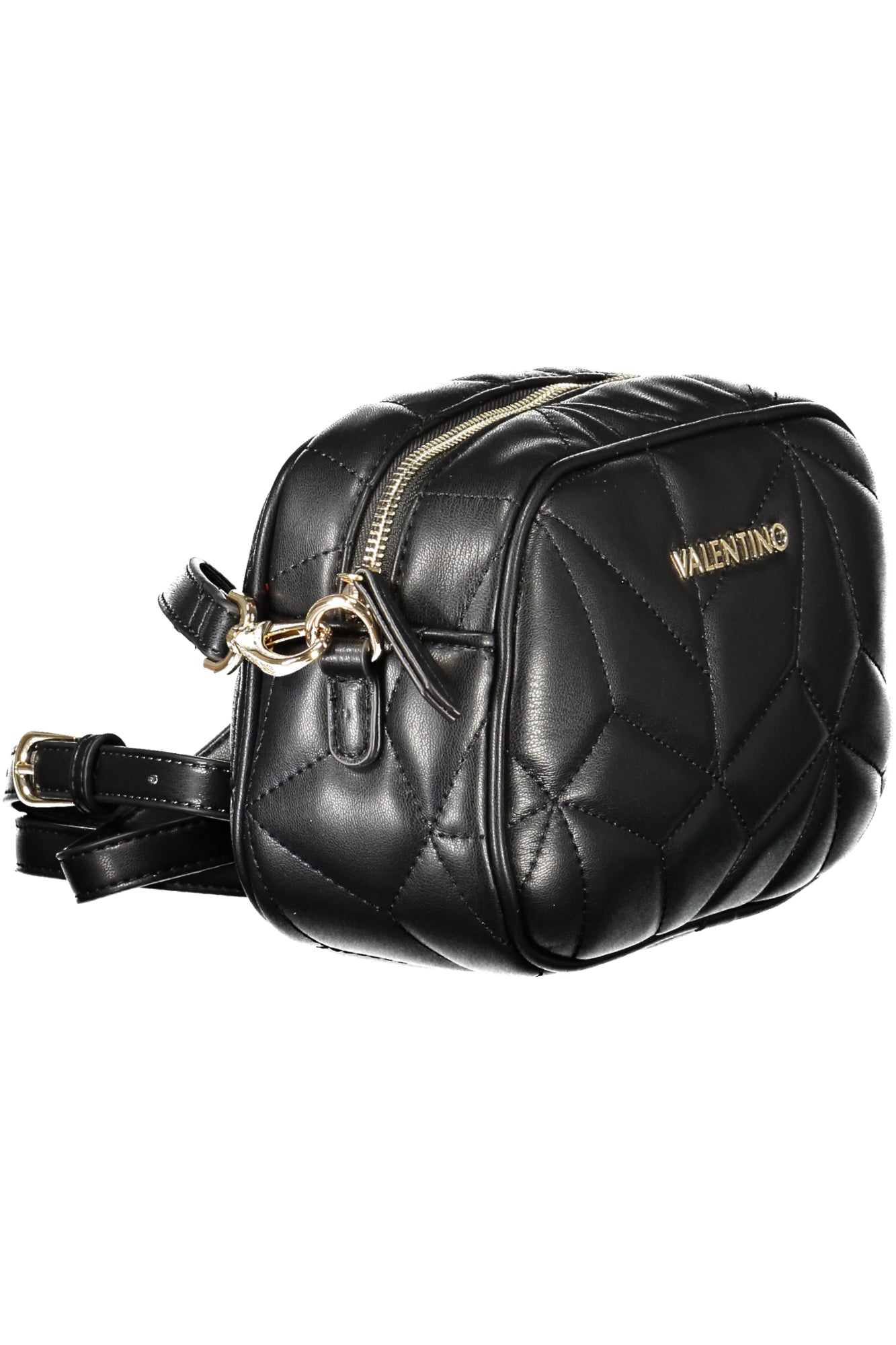 Borsa VALENTINO Nero