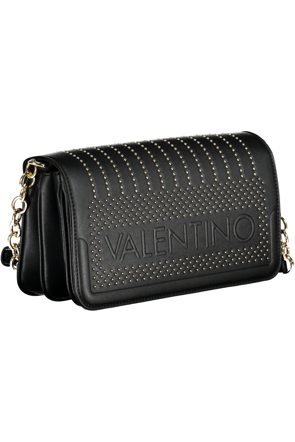 Borsa VALENTINO Nero VBS7HG03MITTENS