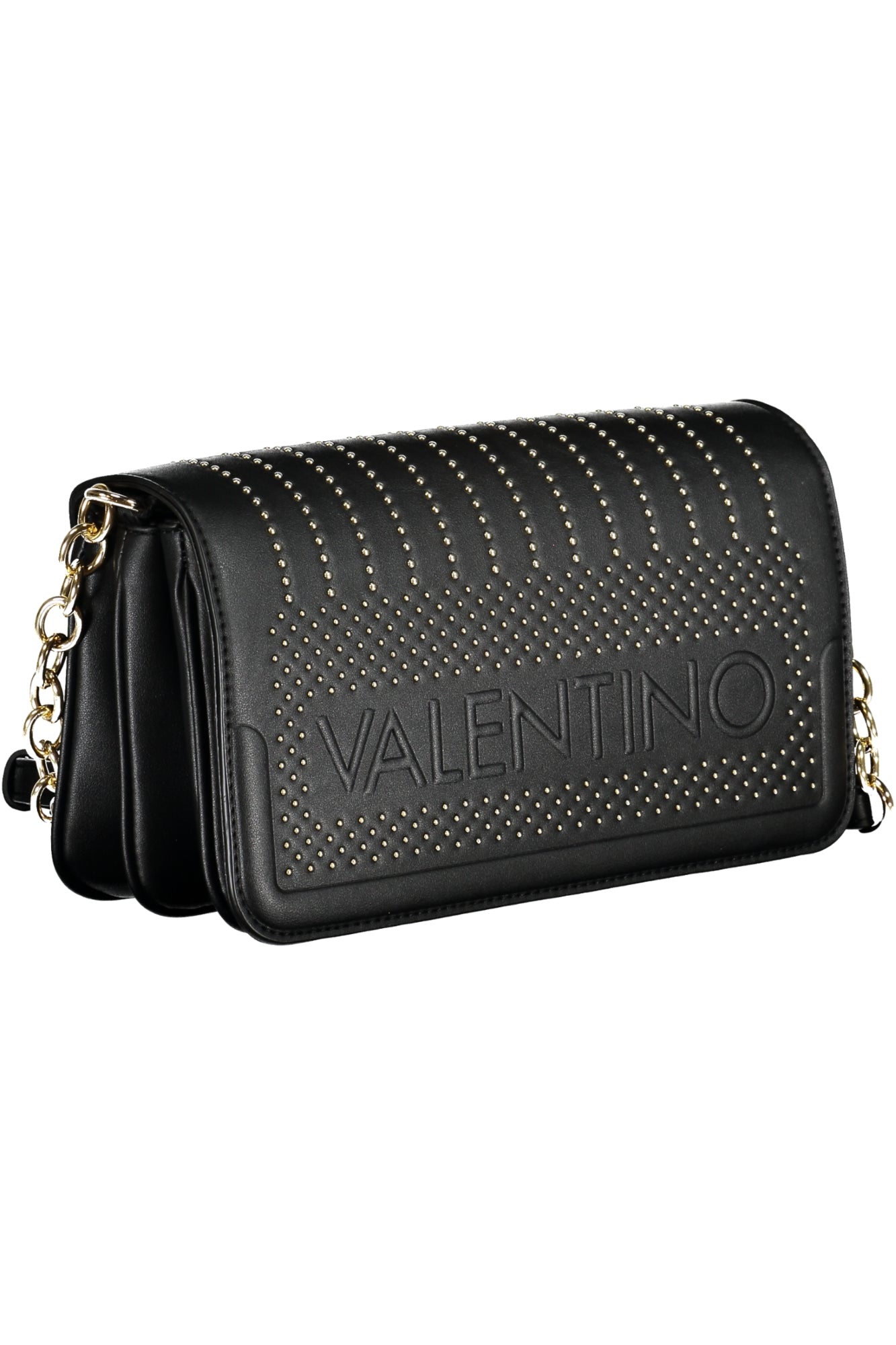 Borsa VALENTINO Nero VBS7HG03MITTENS