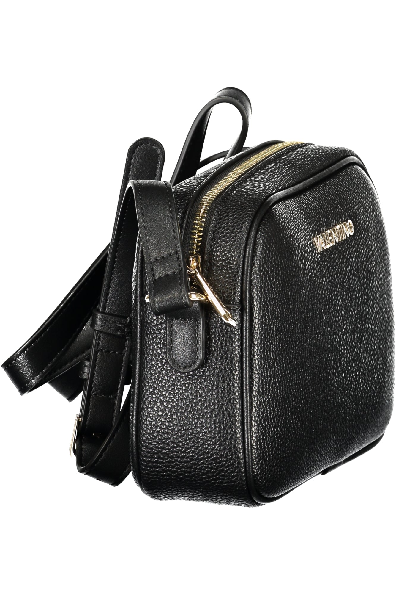 Borsa VALENTINO Nero VBS9OP15DAPHNERE