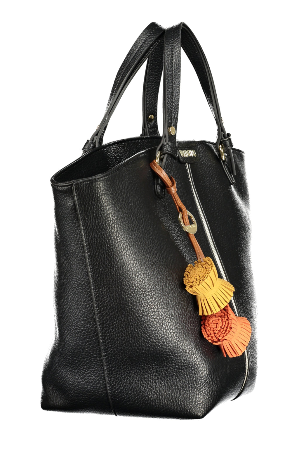 Borsa VALENTINO Nero VBS9OV04HYBRISRE