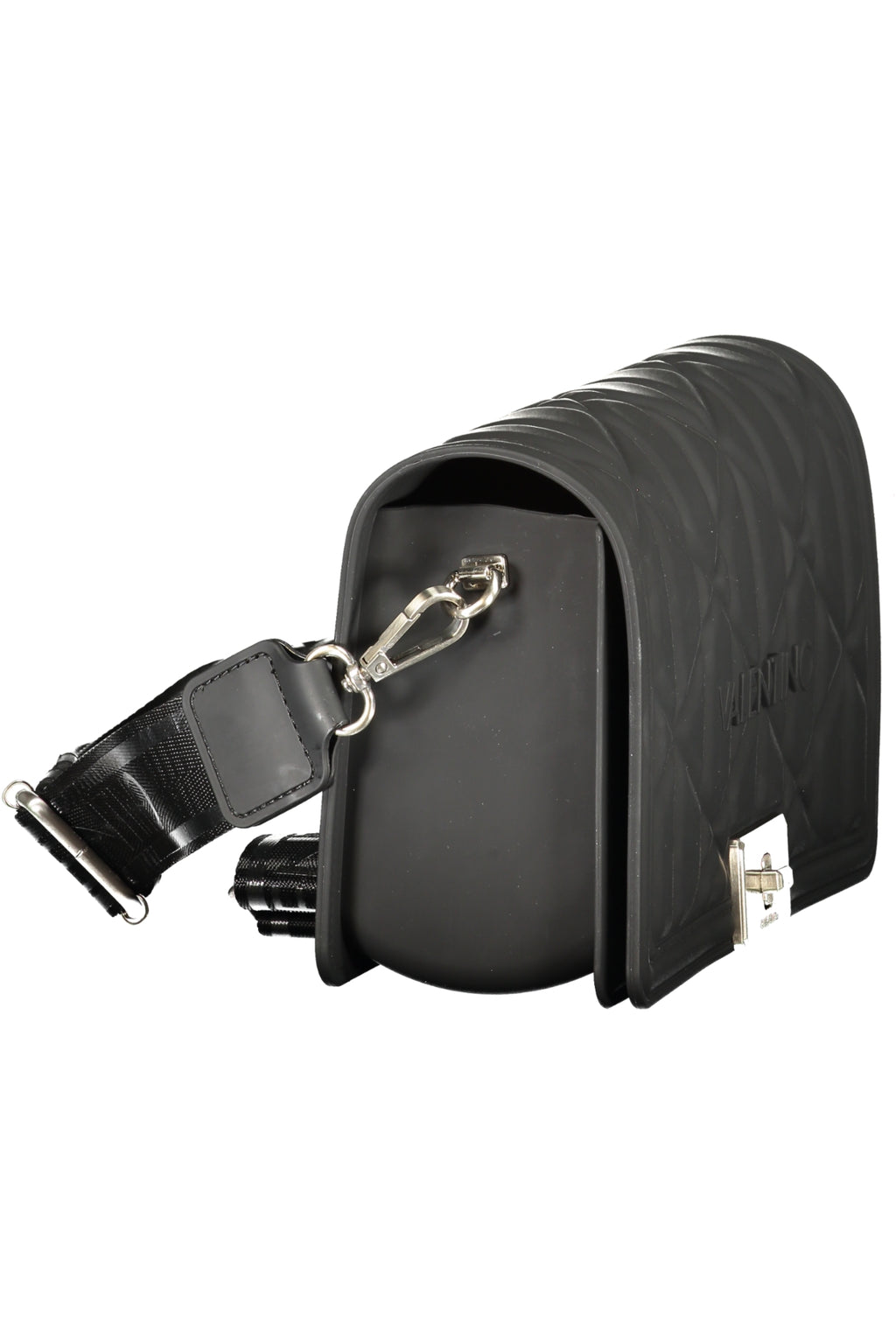 Borsa VALENTINO Nero VBSA0Q09MATJELLIES
