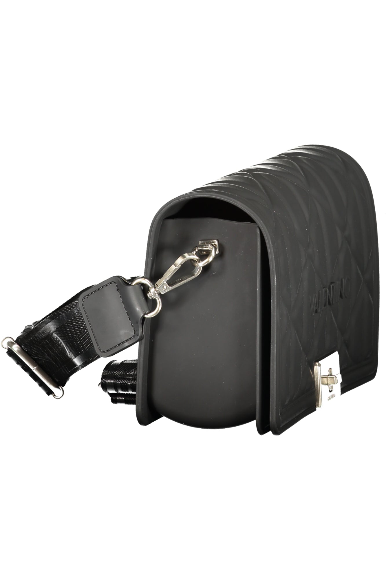 Borsa VALENTINO Nero VBSA0Q09MATJELLIES