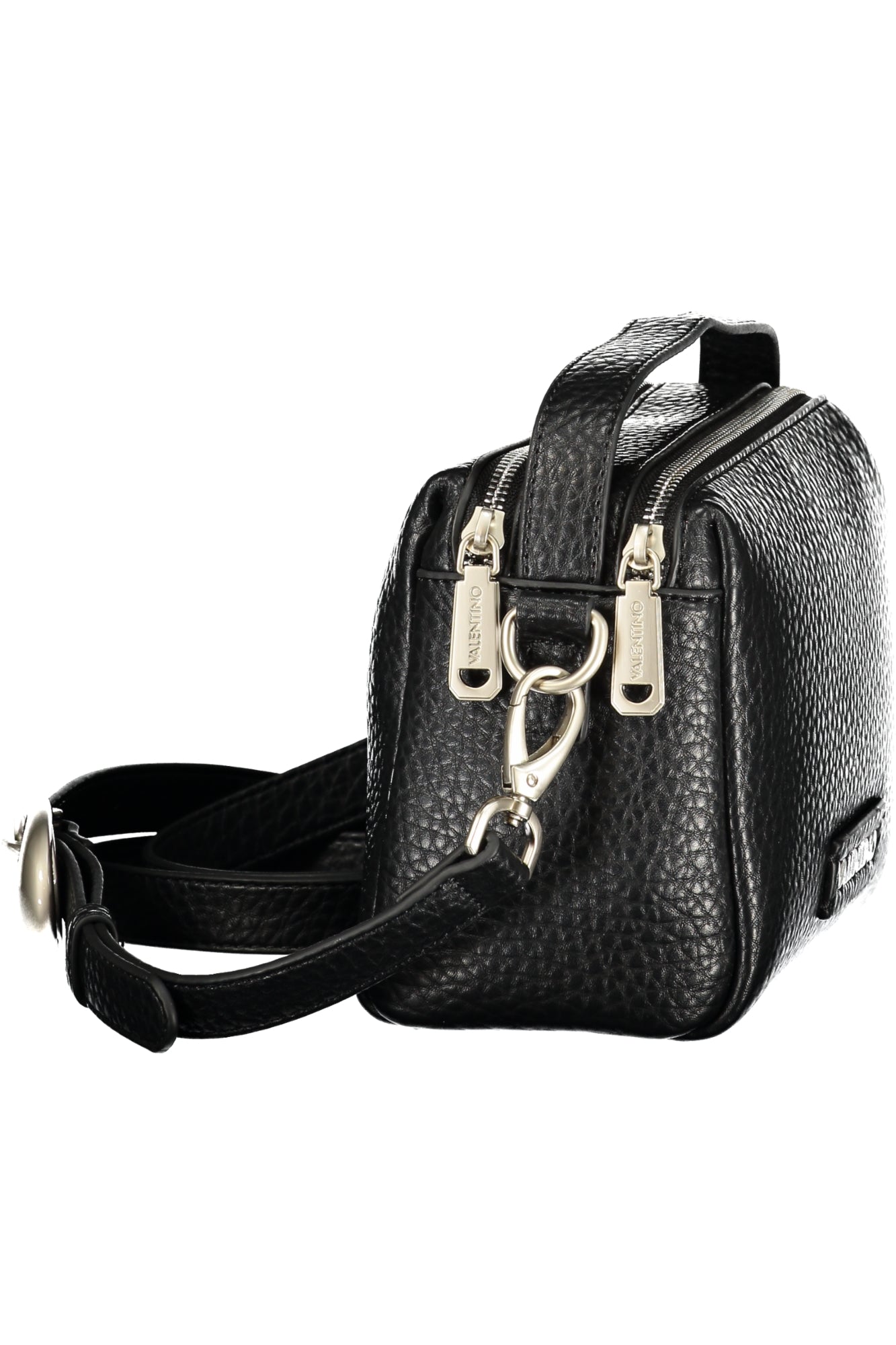 Borsa VALENTINO Nero
