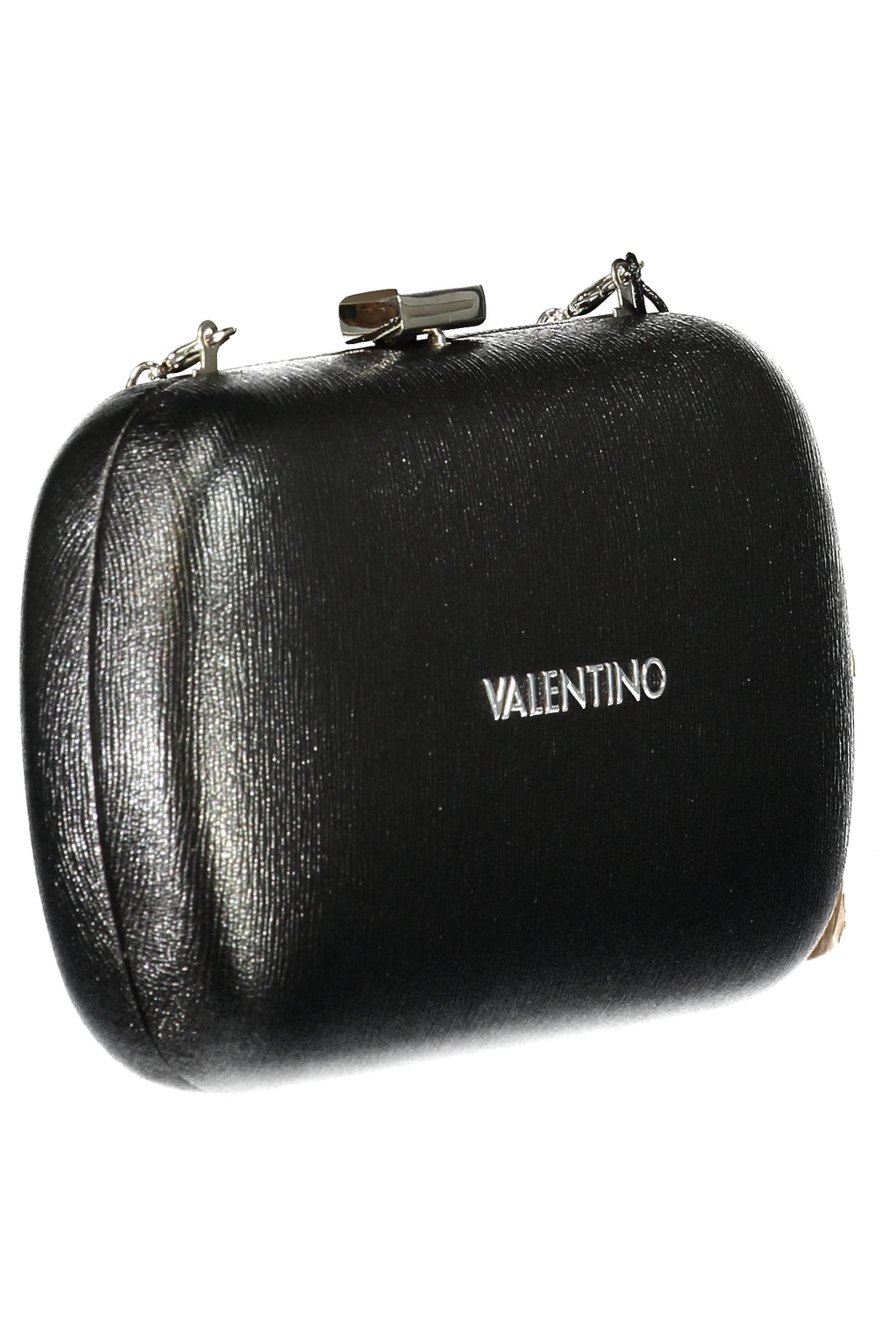 Borsa VALENTINO Nero