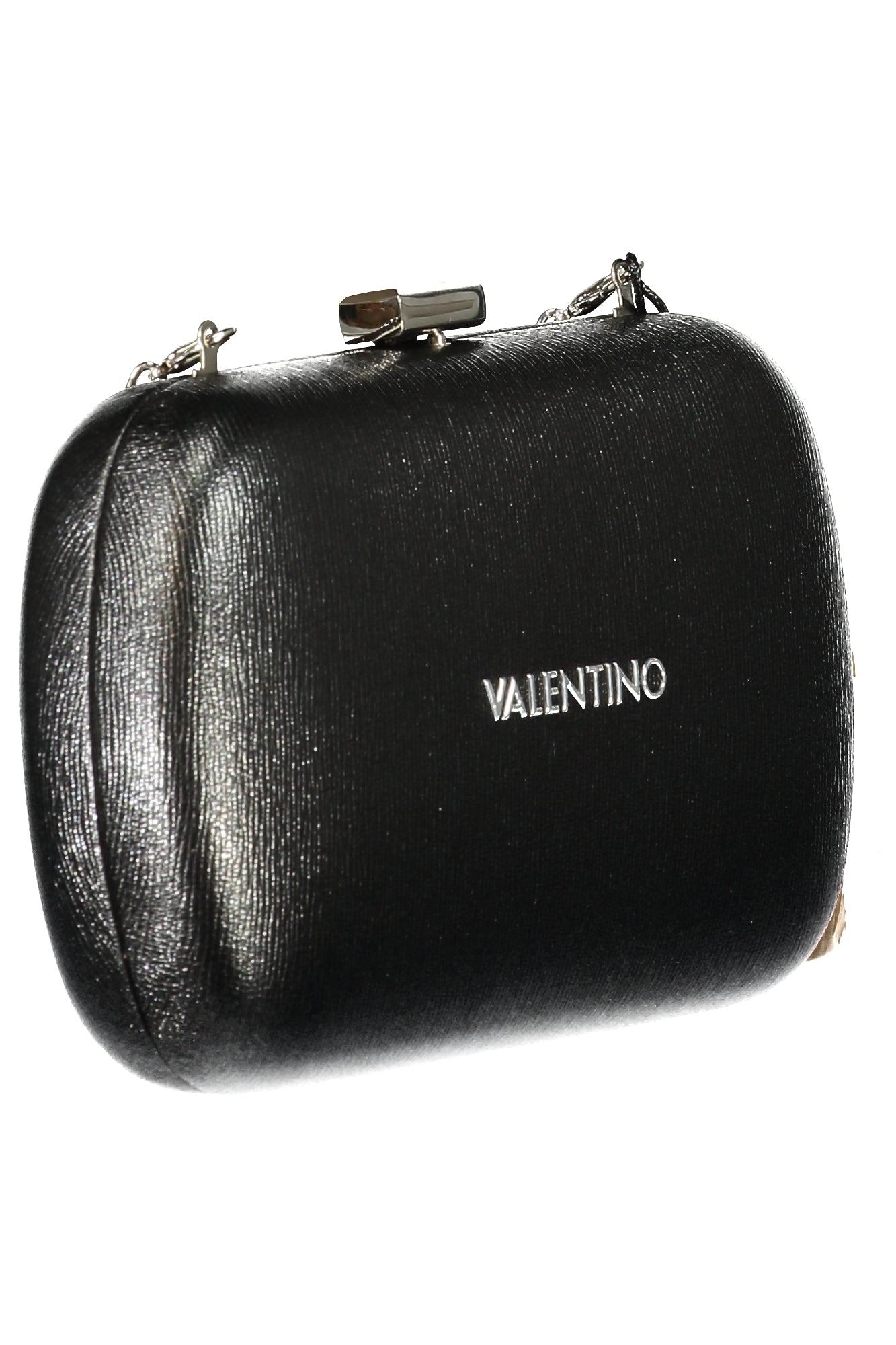 Borsa VALENTINO Nero