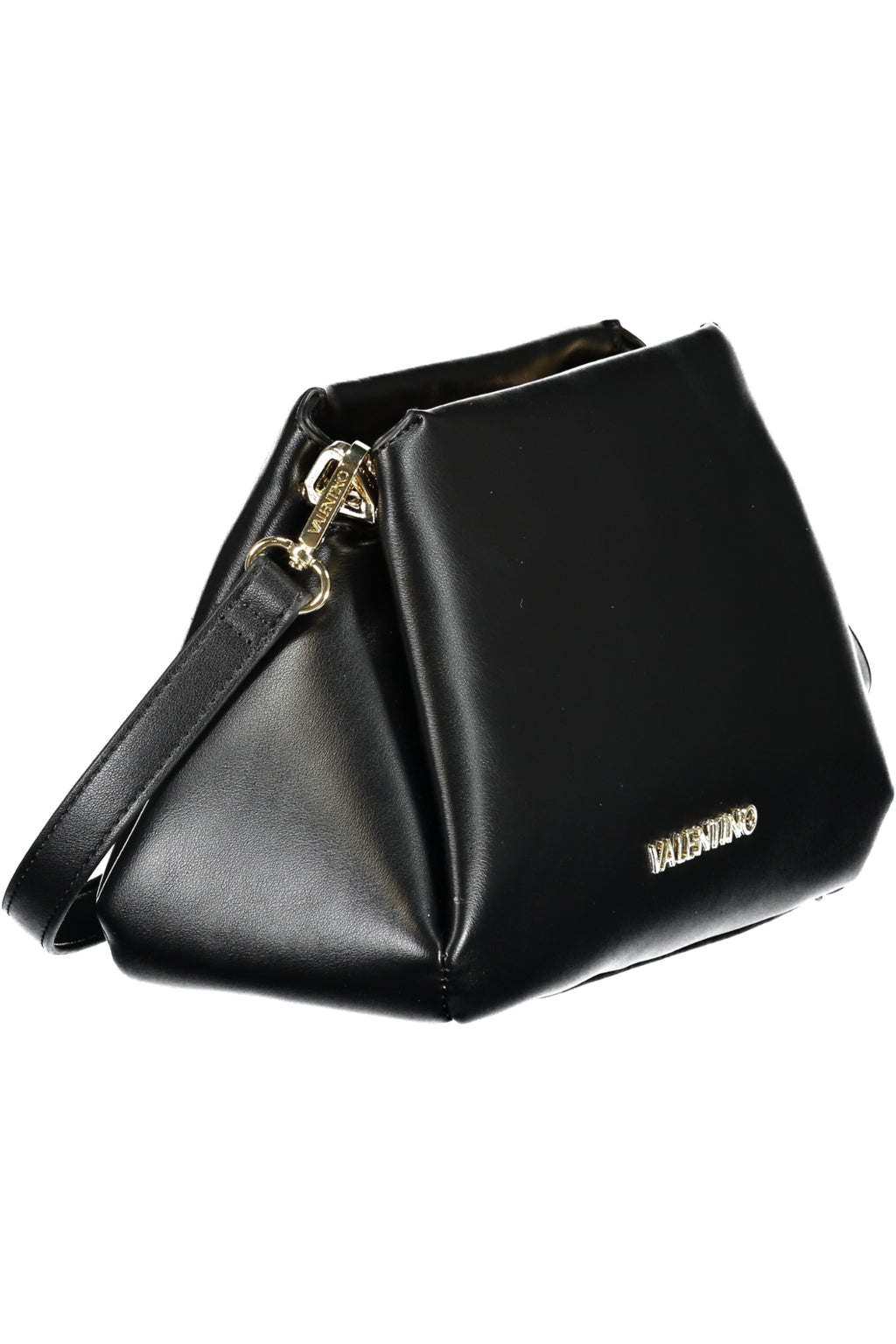 Borsa VALENTINO Nero