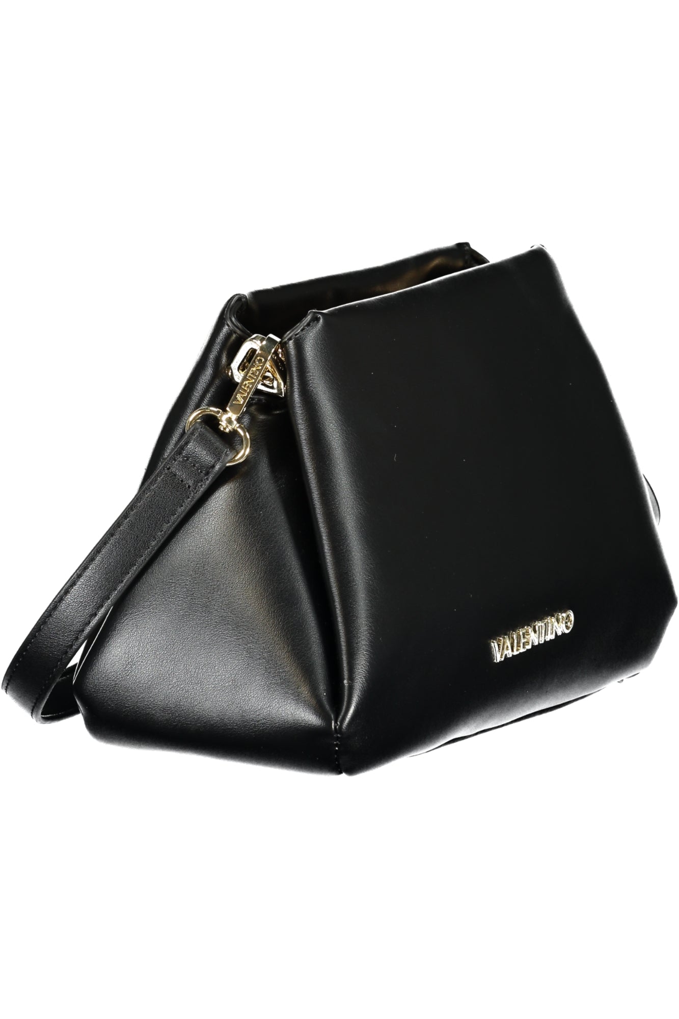 Borsa VALENTINO Nero