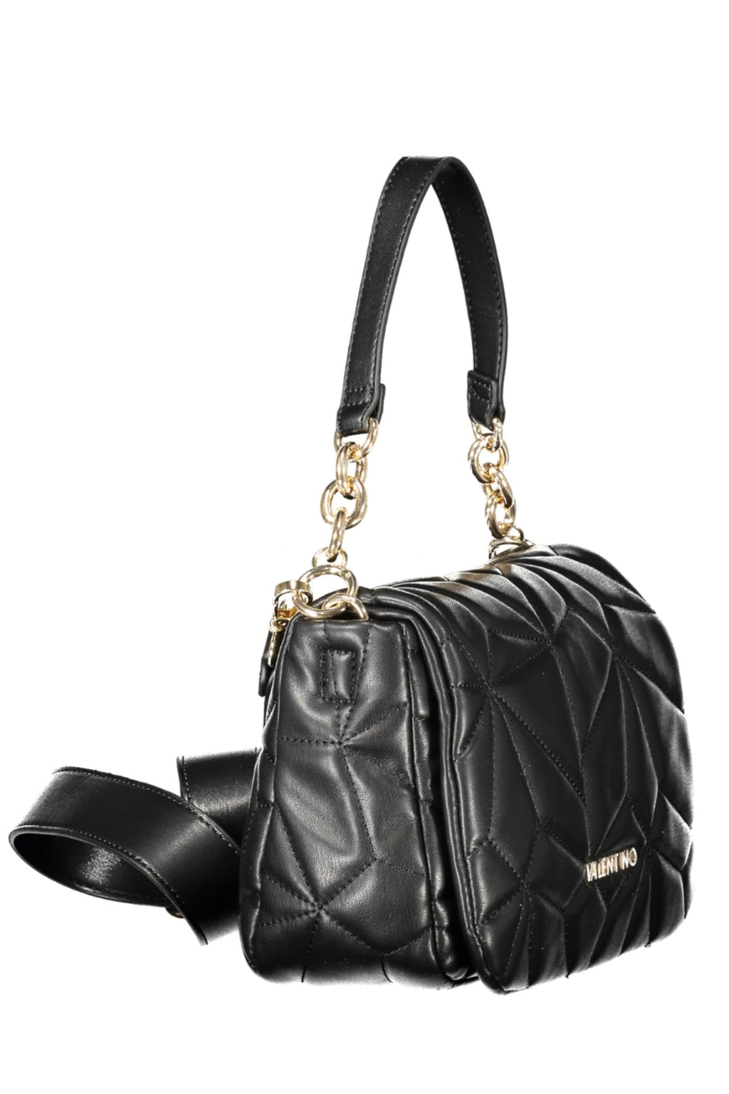 Borsa VALENTINO Nero