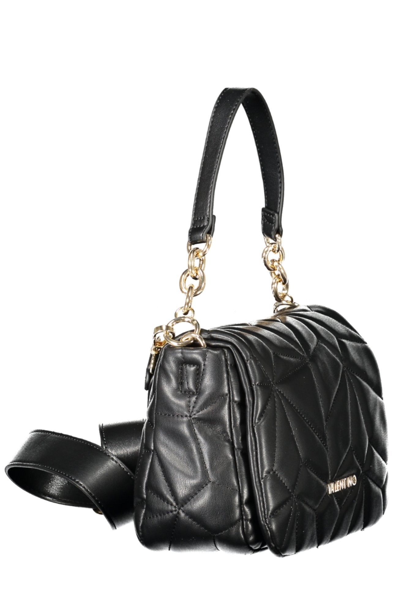 Borsa VALENTINO Nero