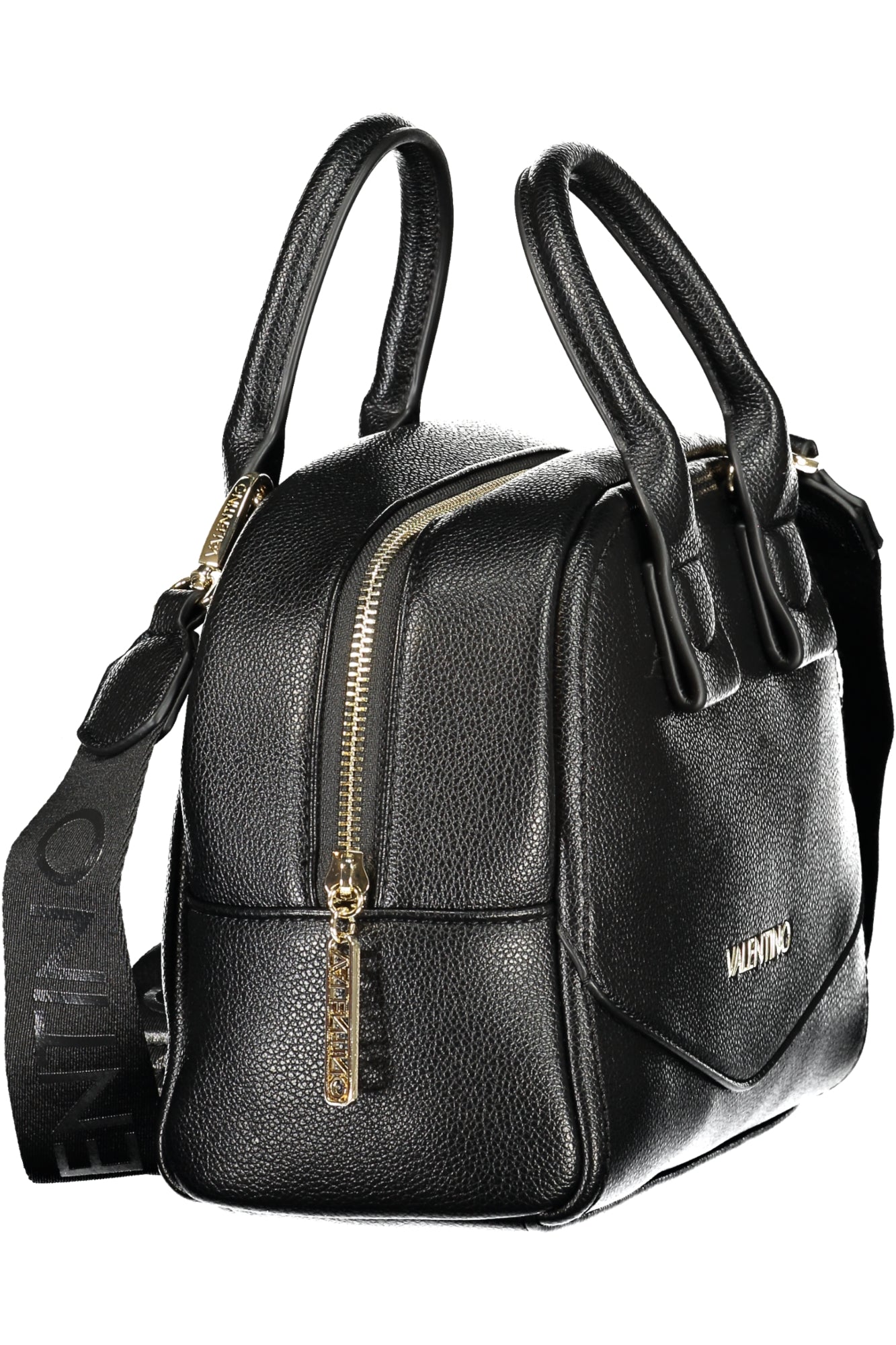 Borsa VALENTINO Nero VBS9WG23ERSARE