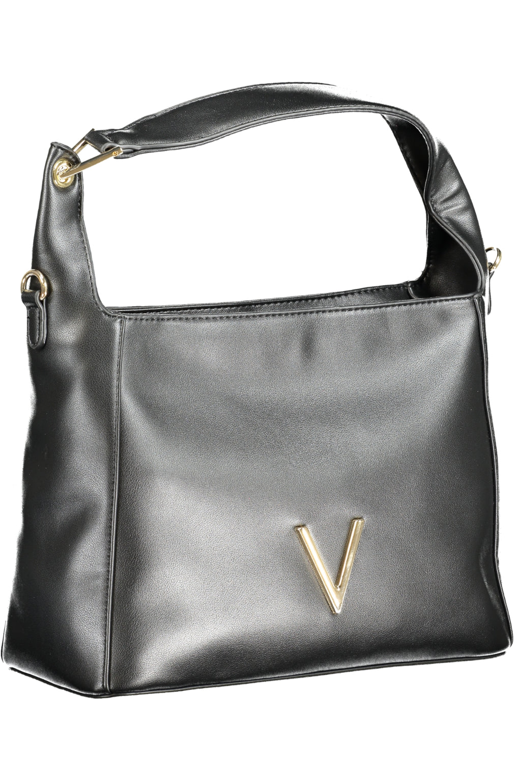 Borsa VALENTINO Nero