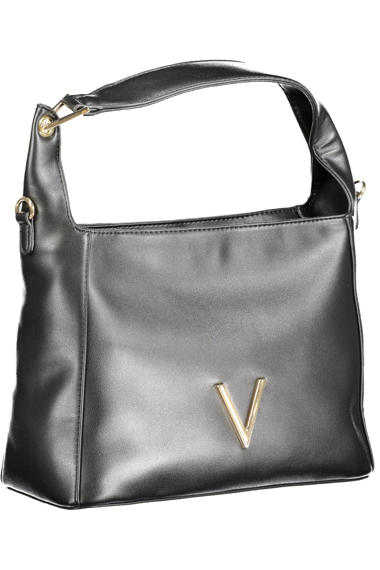 Borsa VALENTINO Nero