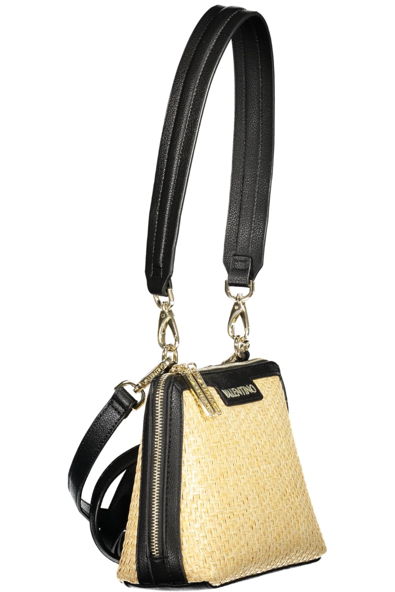 Borsa VALENTINO Nero VBS9R942DEMETRA