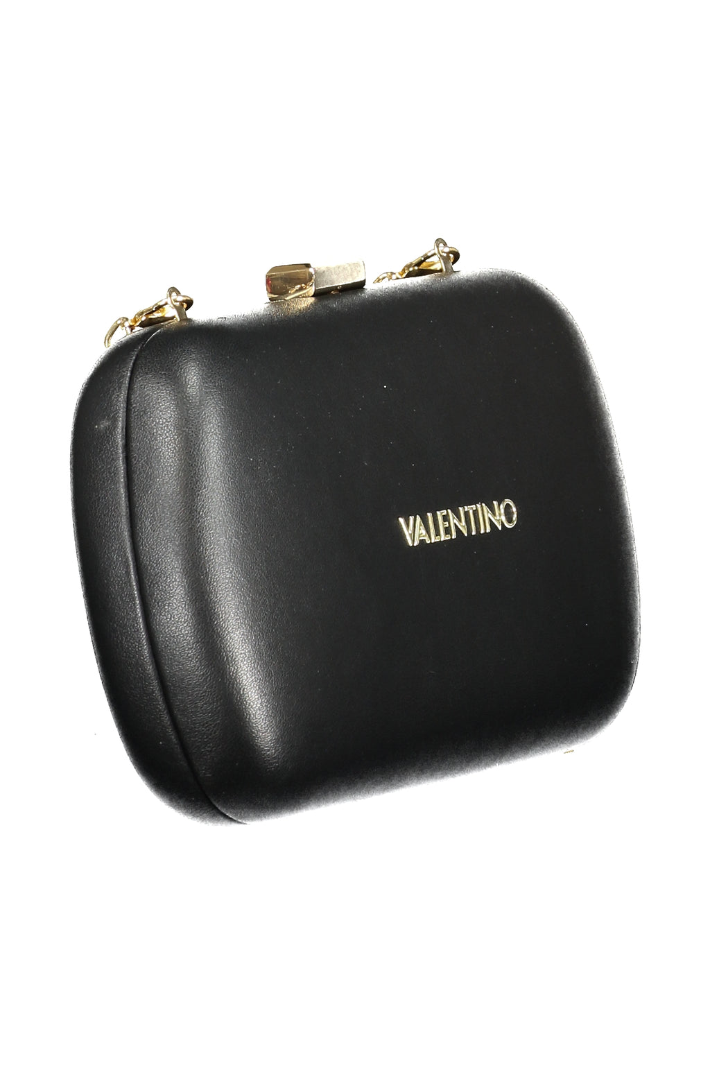 Borsa VALENTINO Nero