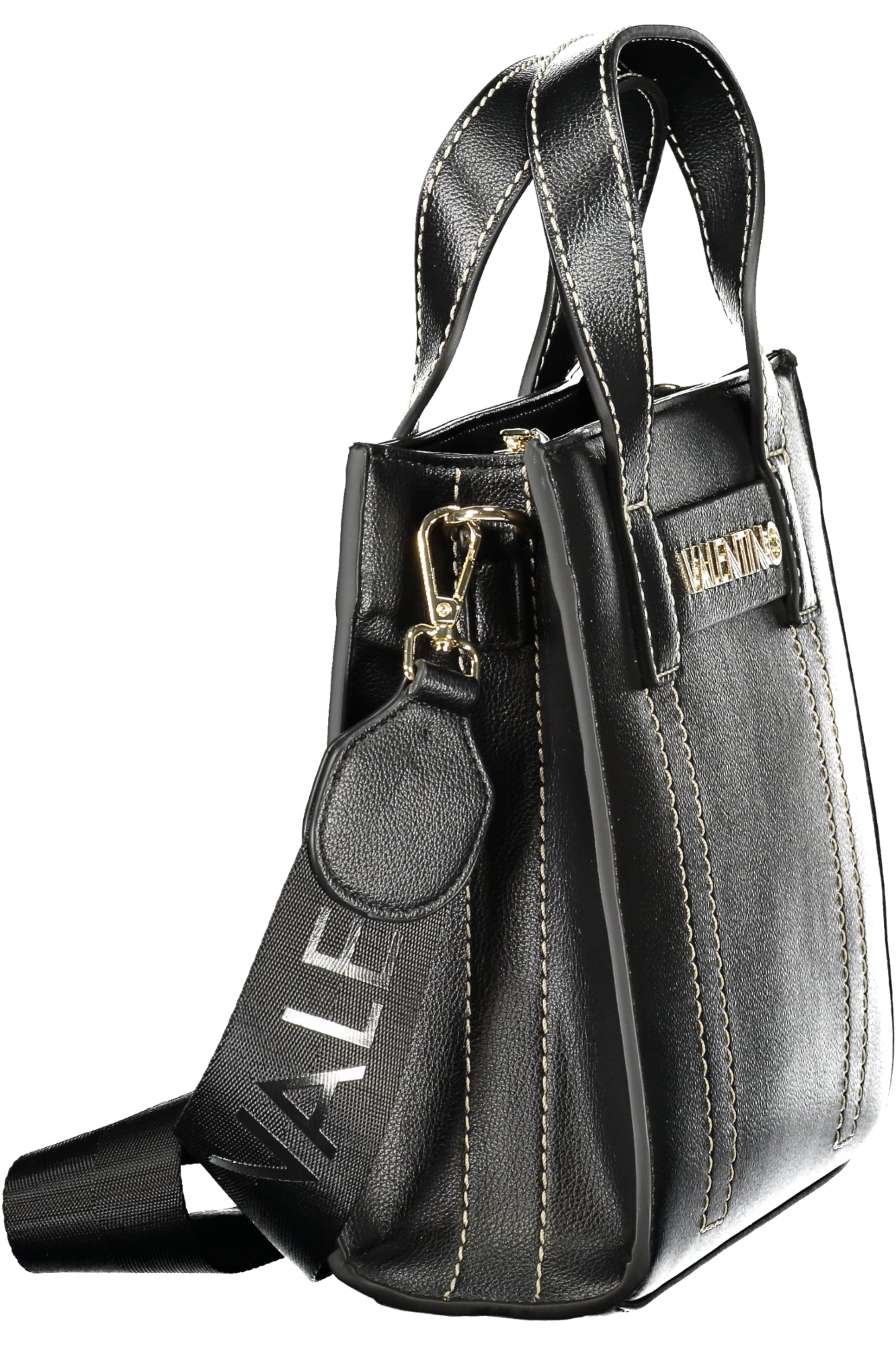 Borsa VALENTINO Nero VBS9OB05AURYRE
