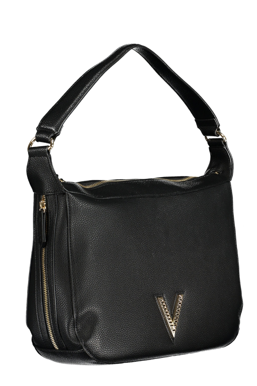 Borsa VALENTINO Nero VBS7GA03OREGONRE