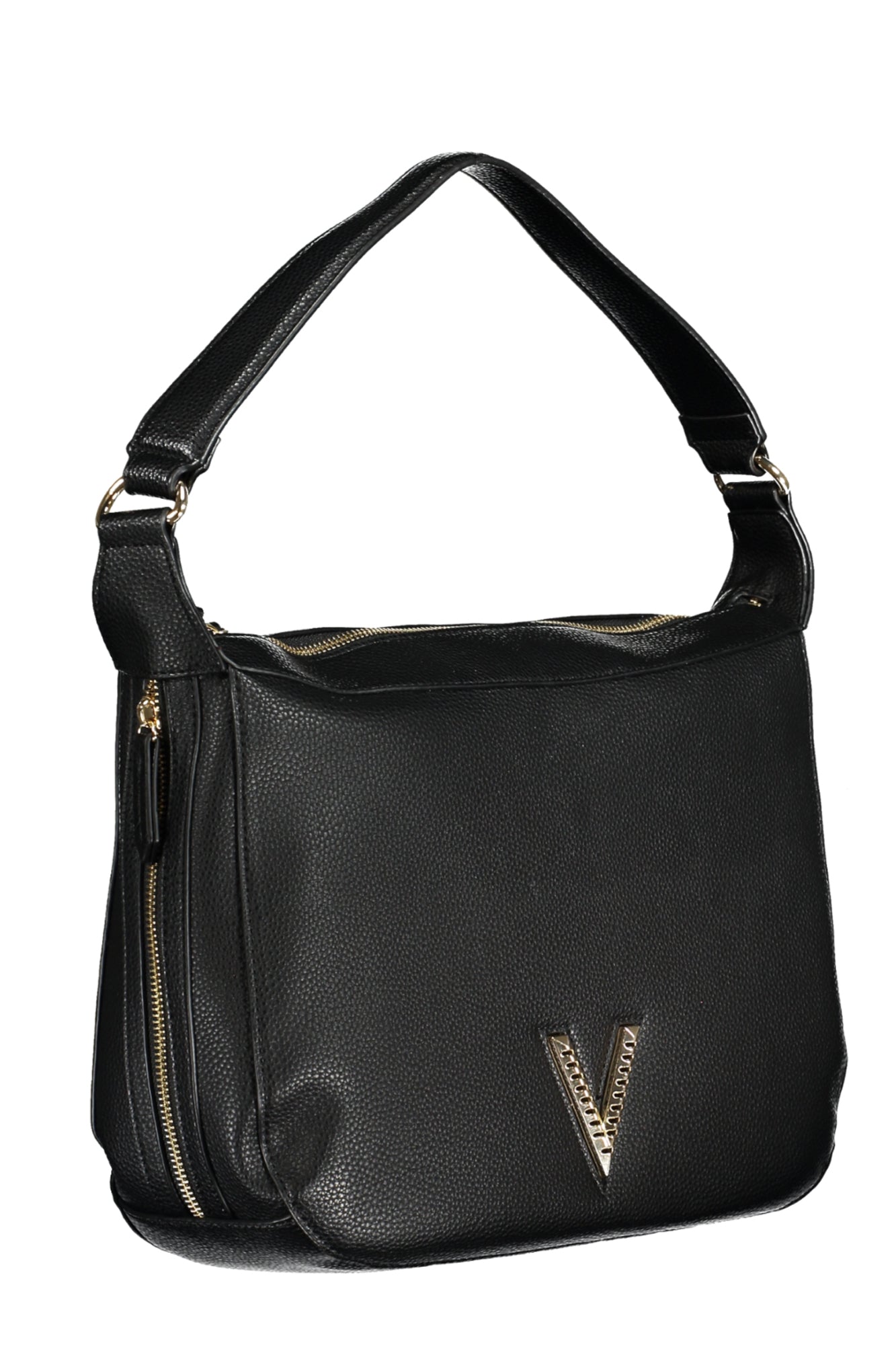 Borsa VALENTINO Nero VBS7GA03OREGONRE