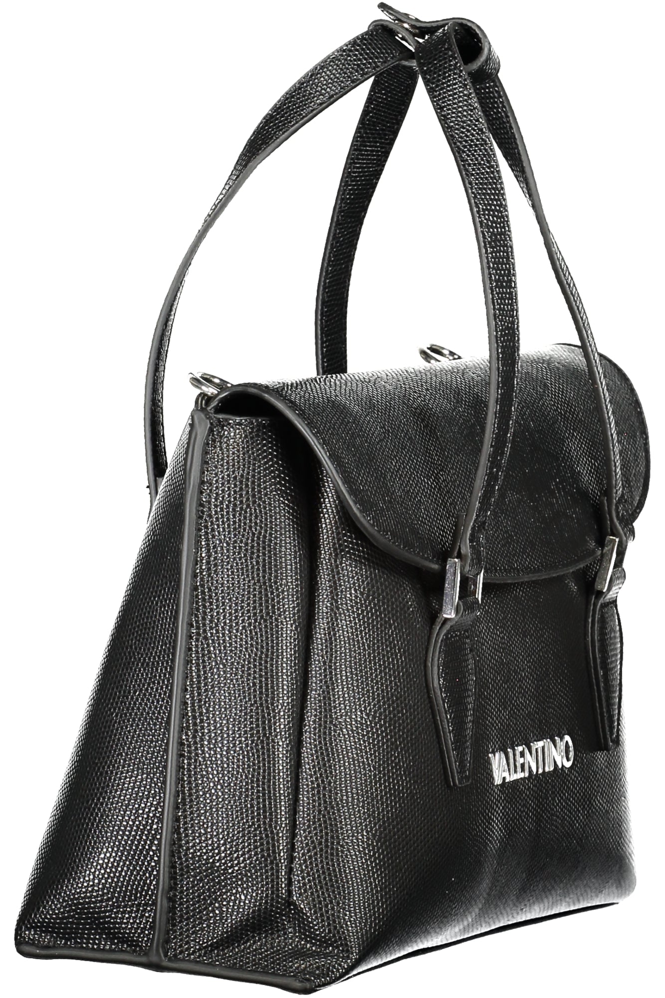 Borsa VALENTINO Nero